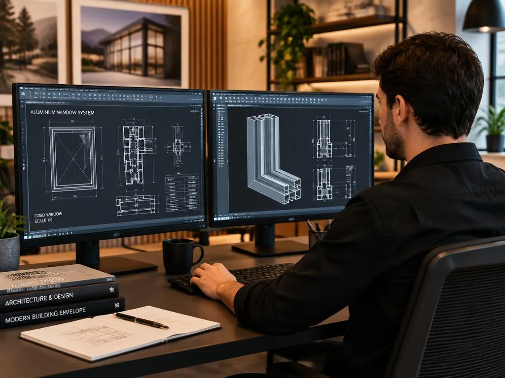 Design Team